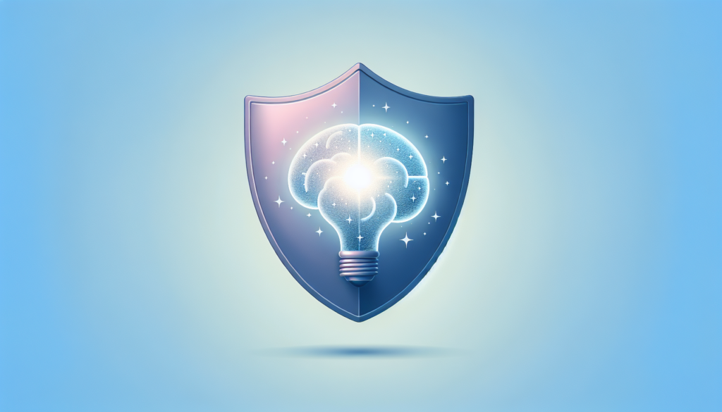 Anthropic CEO Stands Firm Against Pentagon AI Pressure: 'We Will Not Compromise'