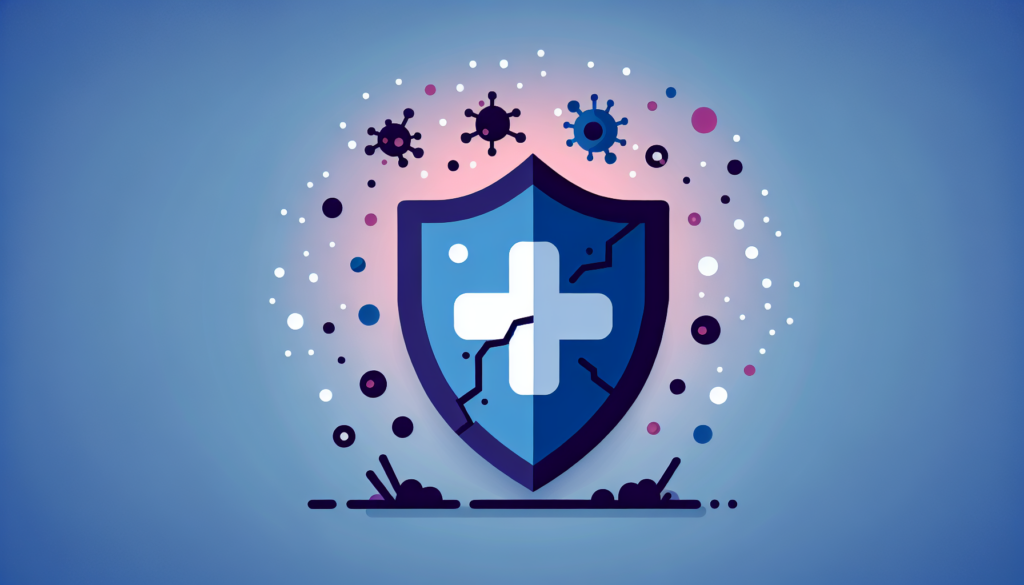 20,000 Annual Deaths from Antibiotic Resistance: The $800,000 Price Tag of Superbugs