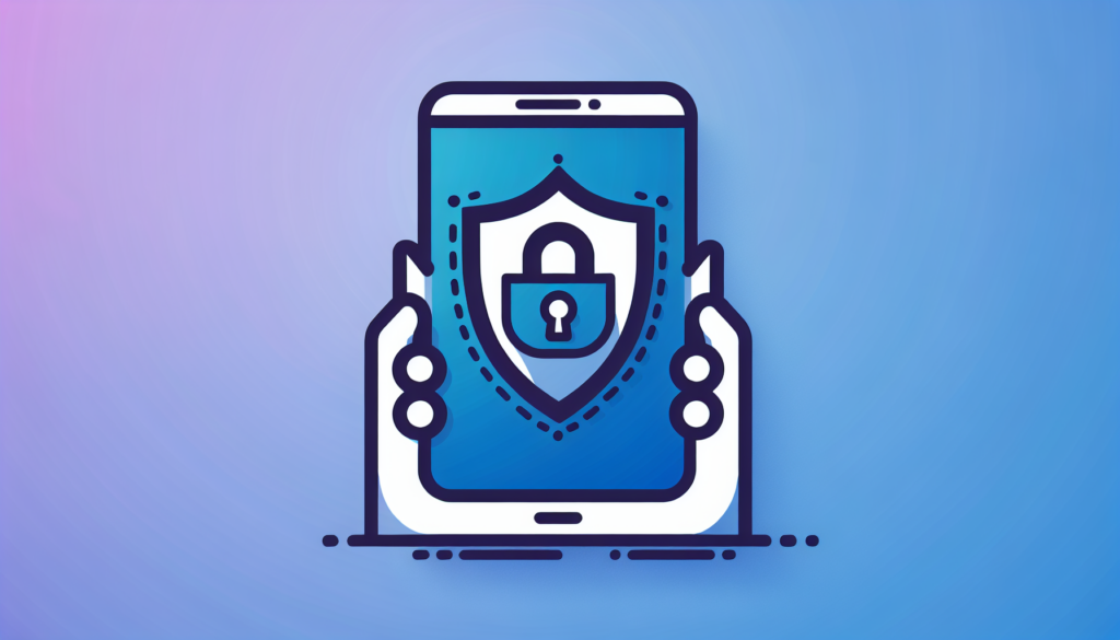 Apple Rolls Out Global Age Verification Tool: How Child Safety Laws Are Reshaping the App Store