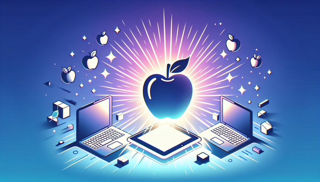 Apple's March 4 Event: 'Special Apple Experience' Signals New Launch Format for M4 iPad and MacBook