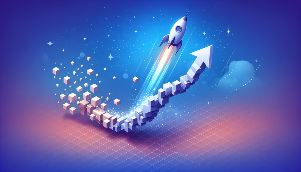 Block Slashes 50% of Workforce: Jack Dorsey's Musk-Inspired Restructuring Sends Stock Soaring 24%