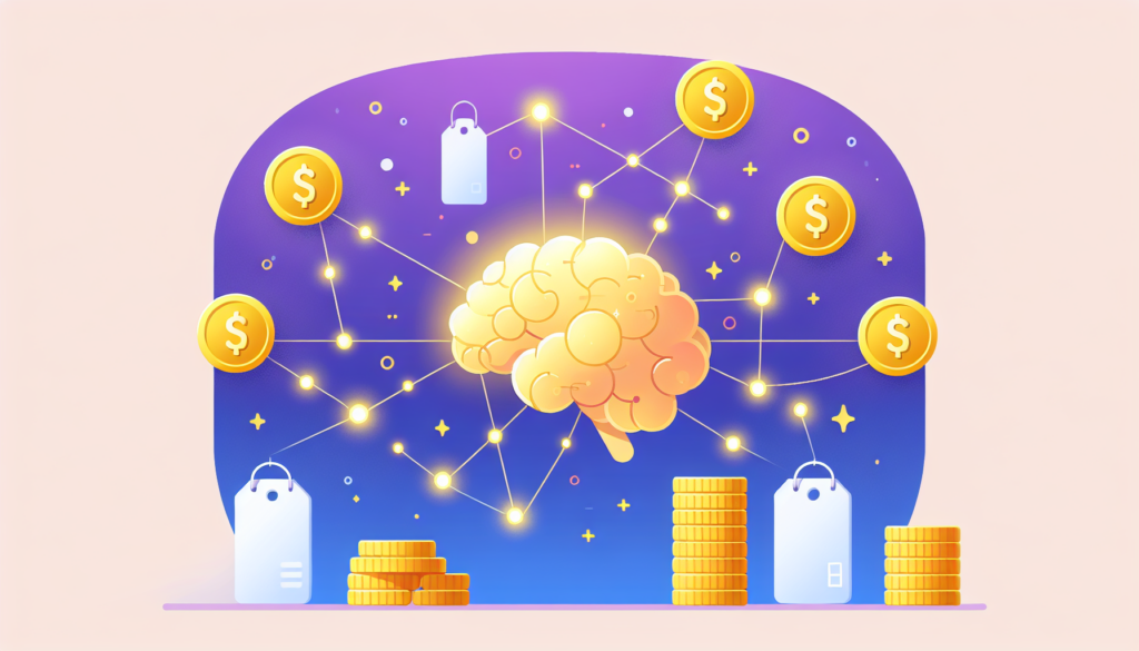 Claude AI API Costs Explained: Real-World Usage Examples & Pricing Breakdown 2026