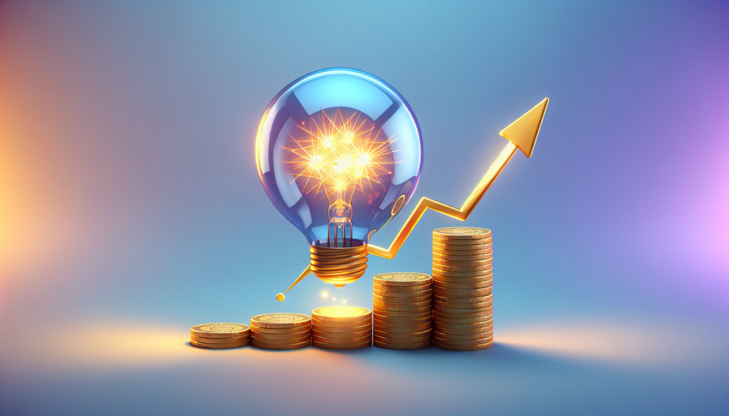 OpenAI's $110B Raise at $730B Valuation: 3 AI Economics Shifts