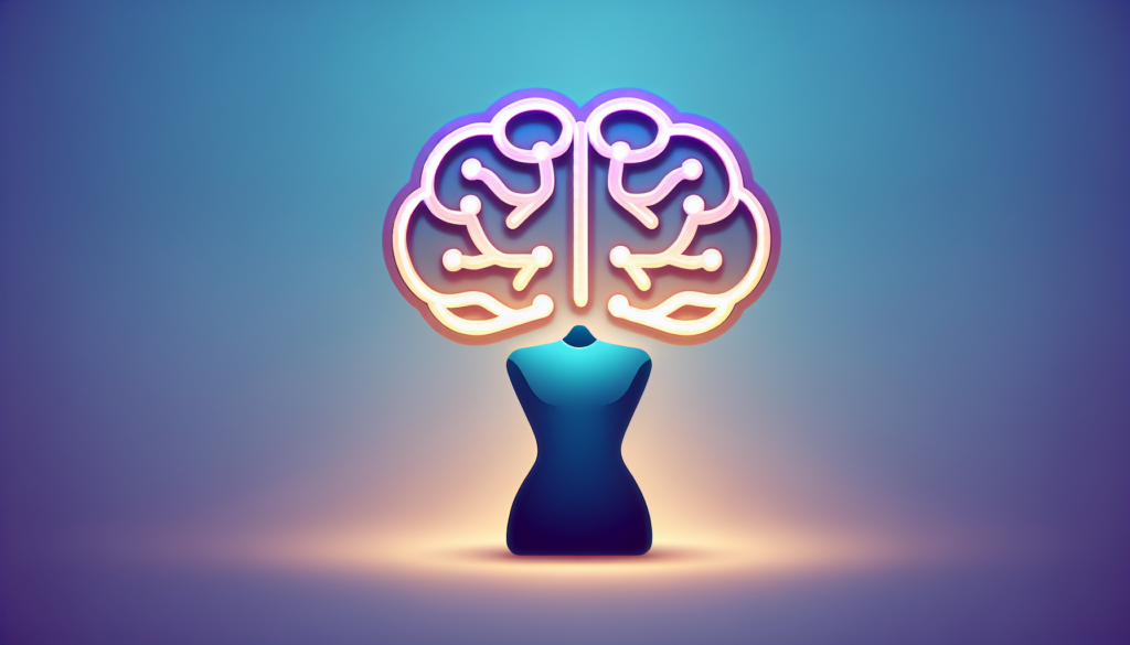 OpenAI Acqui-hires OpenCLO: What This Means for AI and 3D Fashion Technology