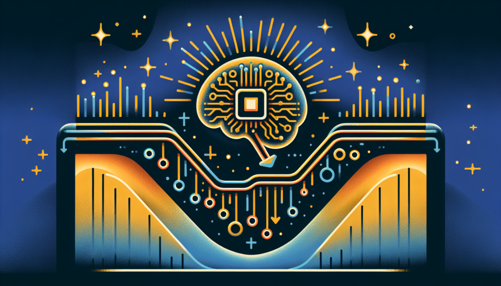 Sam Altman Warning AI-Disguised Layoffs Rising Unemployment