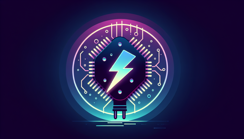 Samsung's HBM4E Power Fix: AI's Hidden Bottleneck (2026)