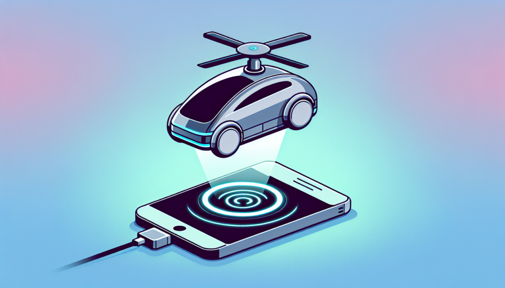 Tesla Cybercab Wireless Charging FCC Approval: Robotaxi Future Accelerates (2024-2026 Update)