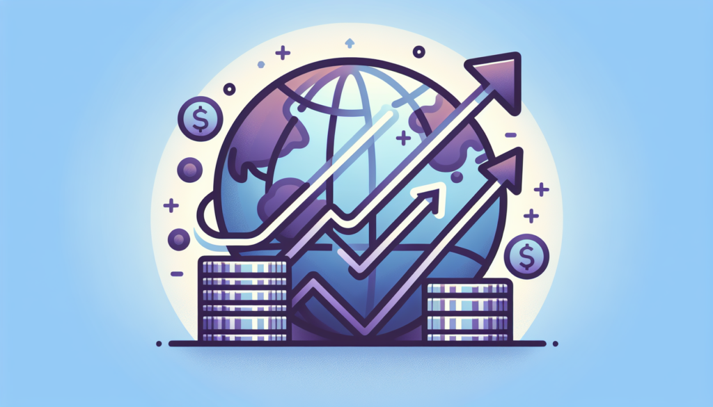 Trump Raises Global Tariffs to 15% — What This Means for International Trade and Your Business