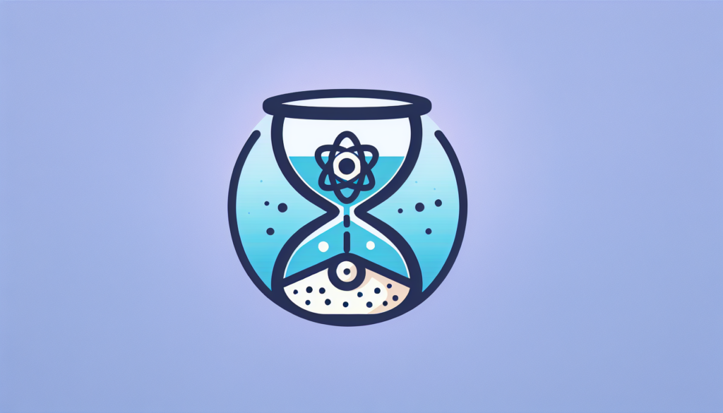 Trump Gives Iran 10-Day Ultimatum on Nuclear Deal: What Happens Next?