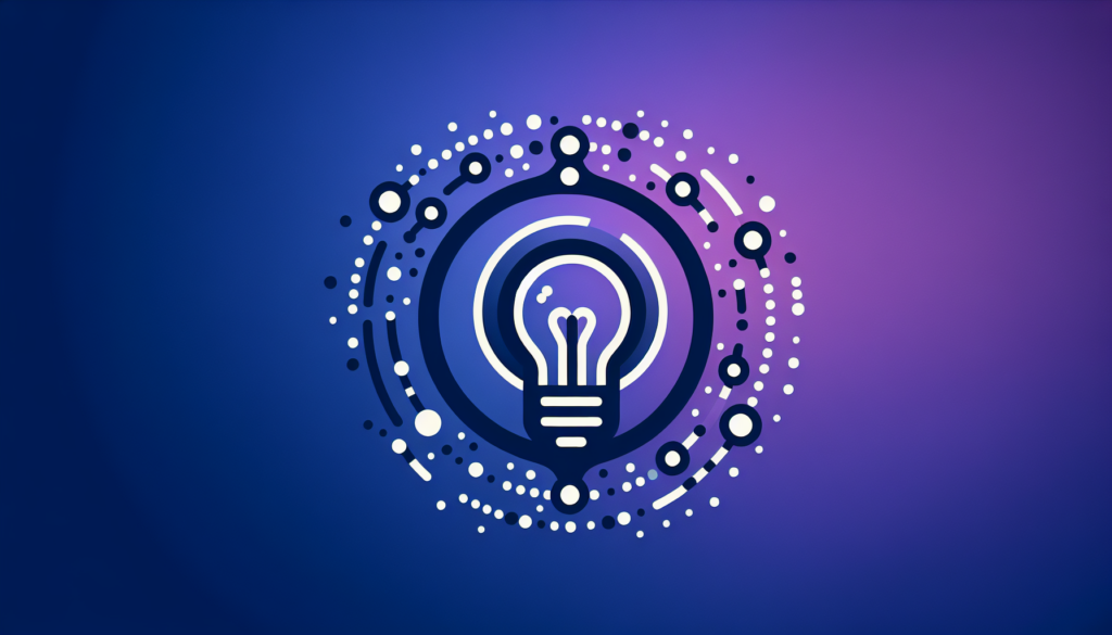 US-Iran Nuclear Talks Round 3: Biggest Military Deployment Since 2003