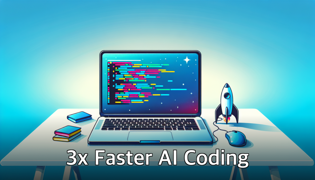 3x Faster AI Coding: OpenCode Automation Guide [2026 Update]
