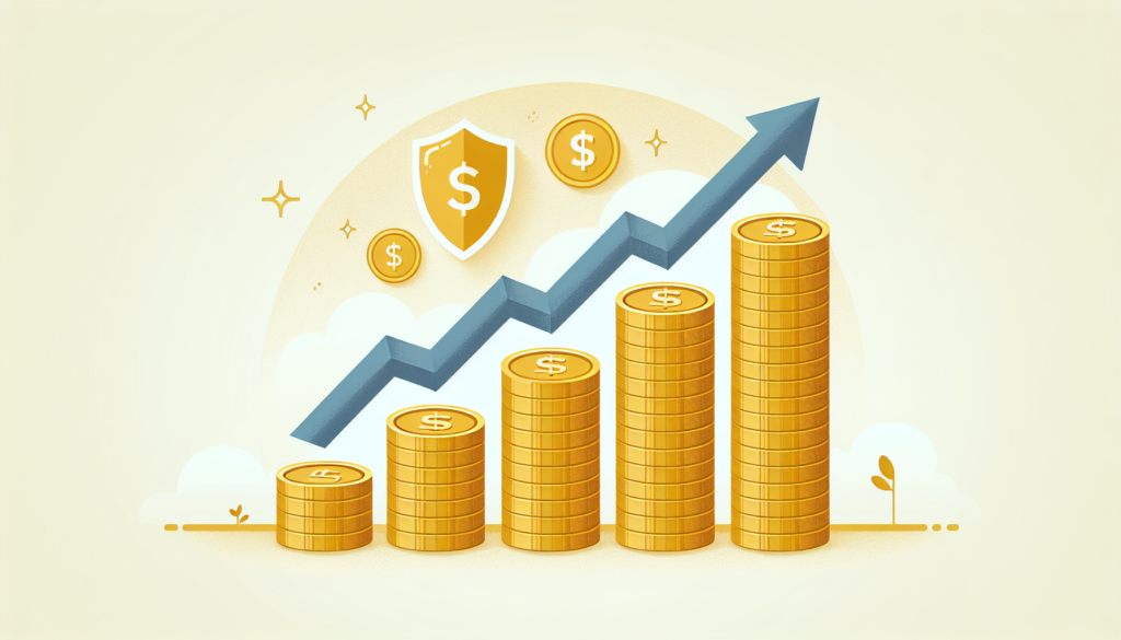 Gold Hits $5,200: 3 Reasons This Safe Haven Rally Isn't Stopping [2026]