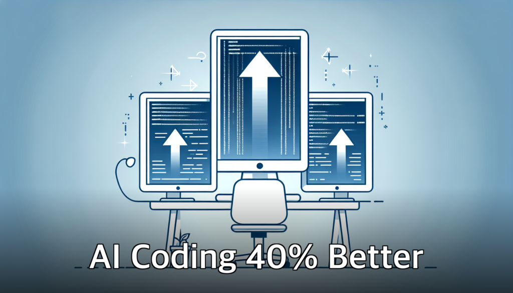 AI Coding 40% Better: 3 Self-Distillation Tools [2026]