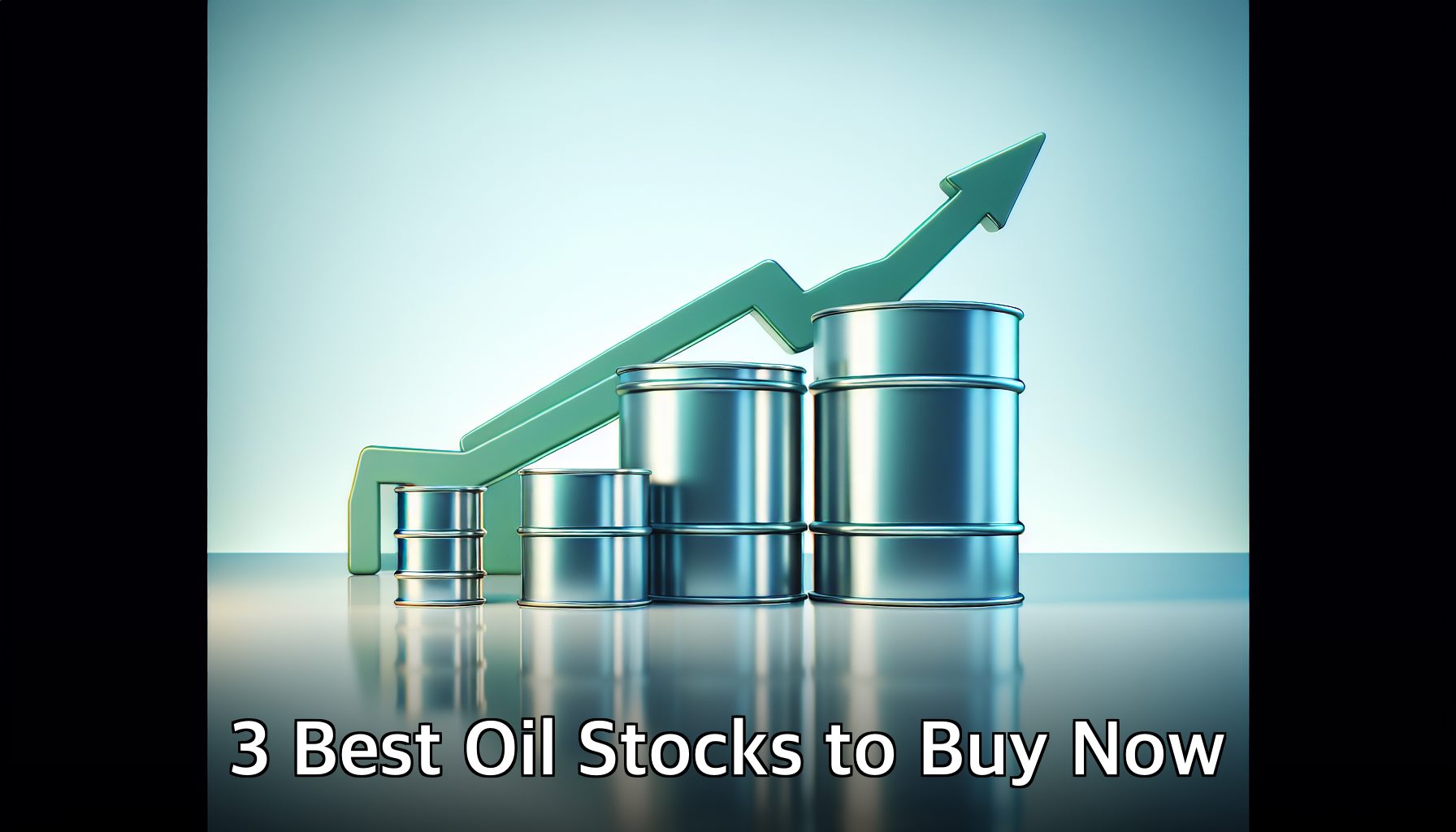 3 Best Oil Stocks to Buy Now: Profits Surge in May 2026