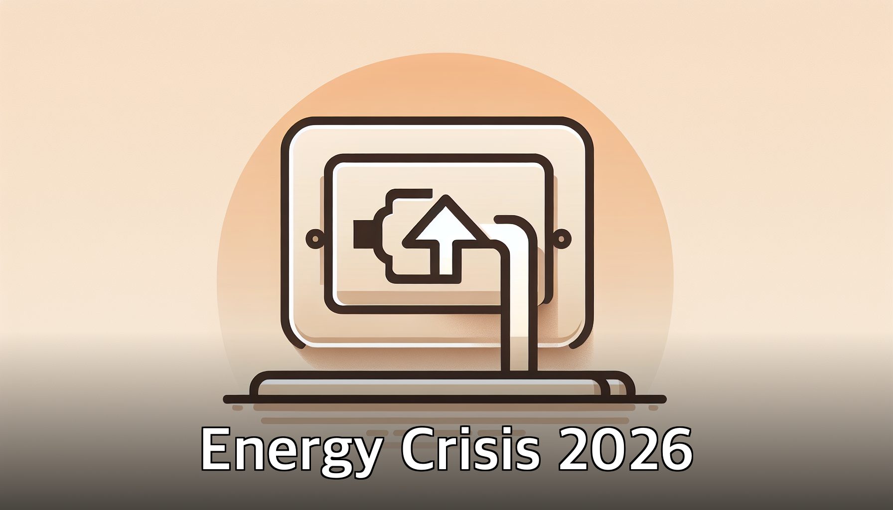 Energy Crisis 2026: 3 Moves Before Prices Spike Higher