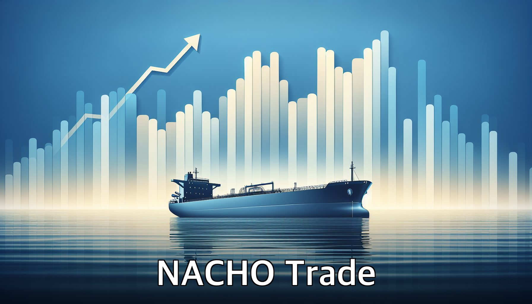 NACHO Trade: 3 Ways to Profit From Hormuz Oil Crisis [2026]